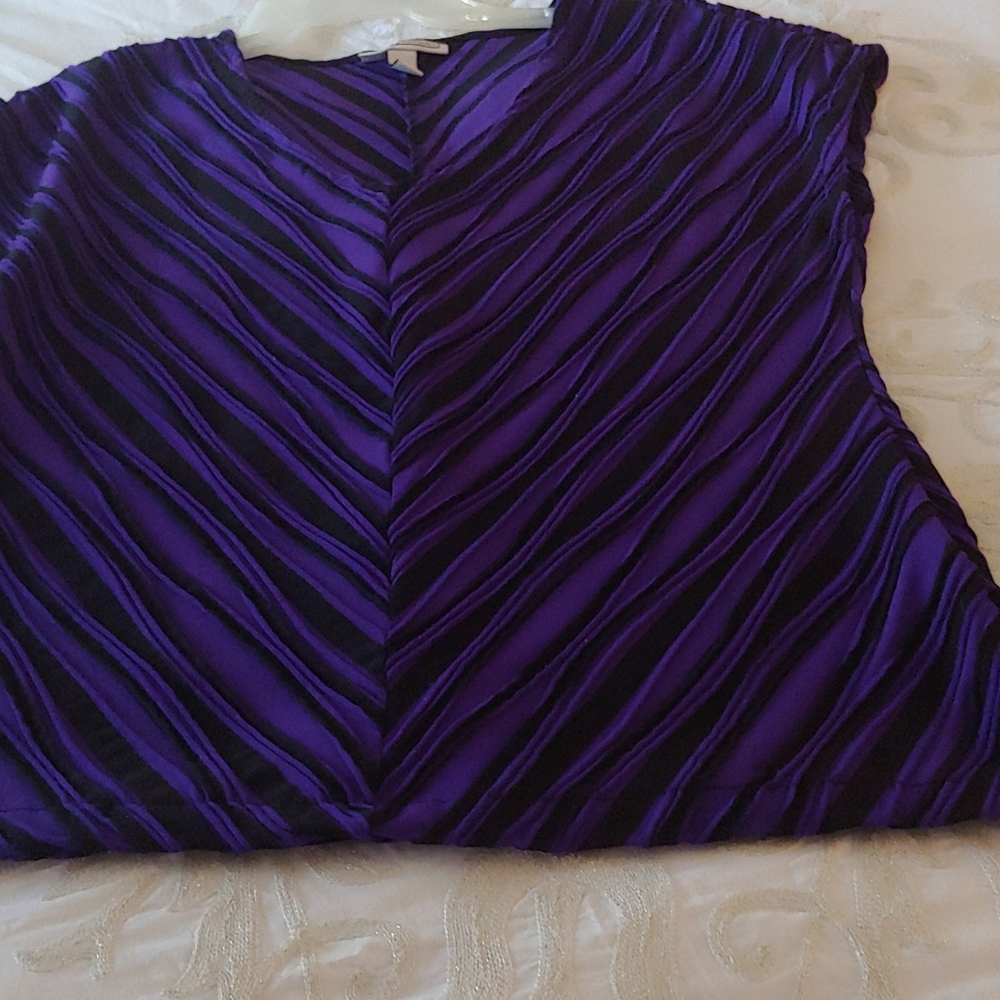 Ladies top